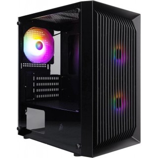 1STPLAYER BS-2 Black